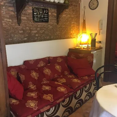 Arte E Relax