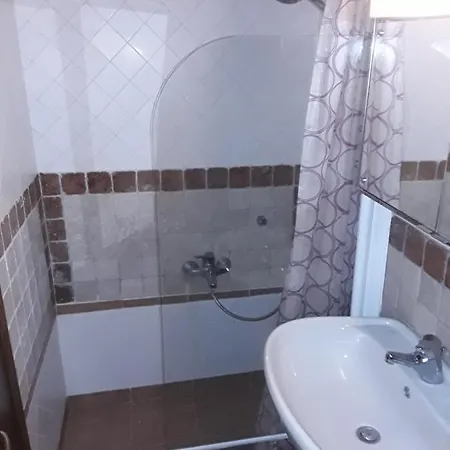Arte E Relax Apartamento Venecia